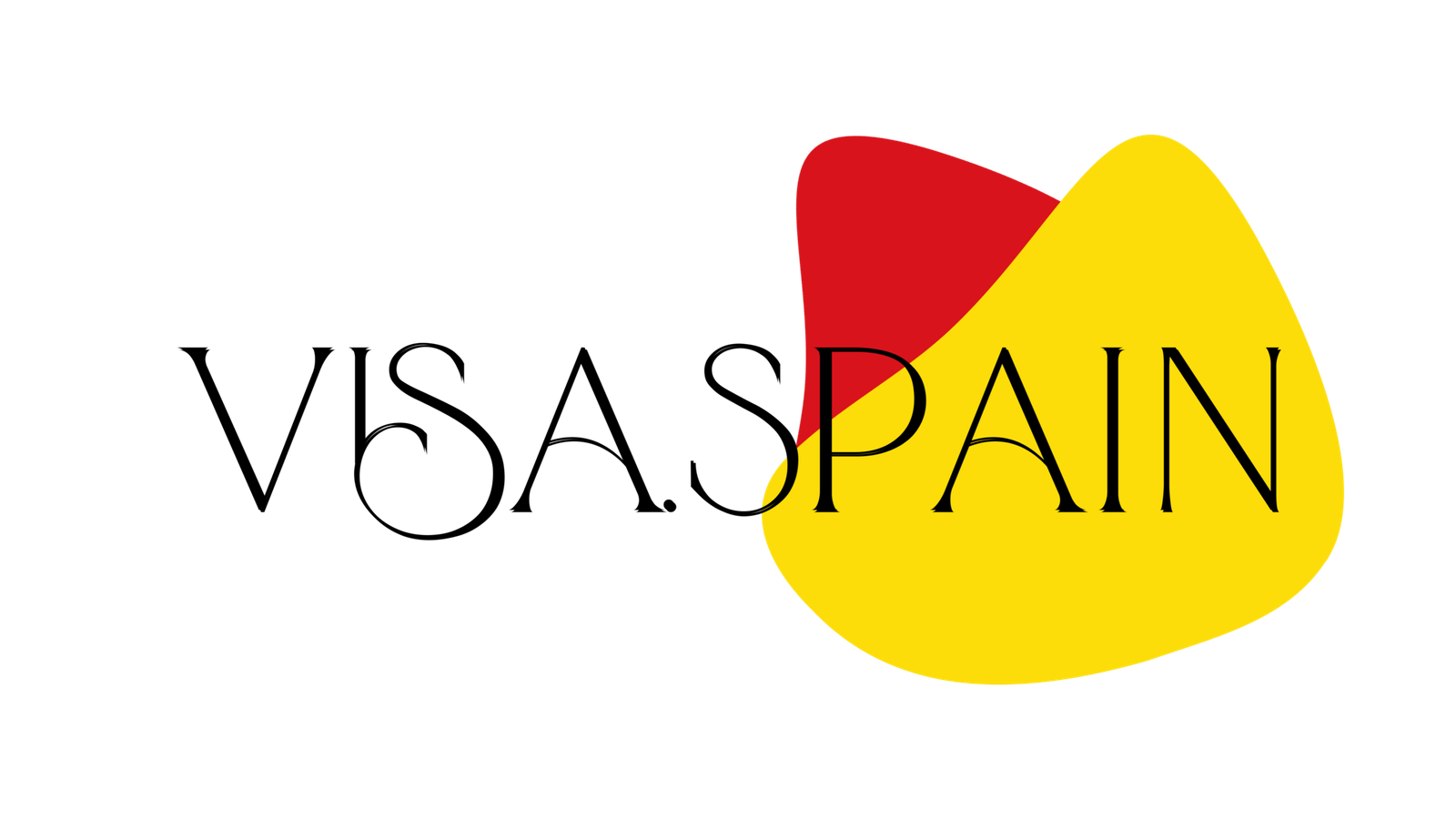 Visa Spain Visa Spain